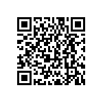 GRM1556S1H4R9CZ01D QRCode