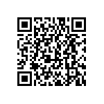 GRM1556S1H5R9CZ01D QRCode