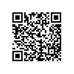 GRM1556S1H6R2CZ01D QRCode