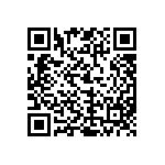 GRM1556S1H7R4CZ01D QRCode