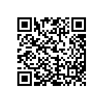 GRM1556S1H7R7CZ01D QRCode