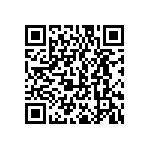 GRM1556S1H7R9CZ01D QRCode