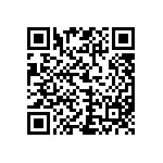 GRM1556S1H8R4DZ01D QRCode