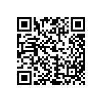 GRM1556S1H9R3CZ01D QRCode