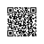 GRM1556S1H9R5CZ01D QRCode