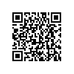 GRM1556S1H9R5DZ01D QRCode