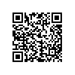 GRM1556S1H9R6CZ01D QRCode