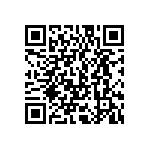 GRM1556S1HR60BD01D QRCode