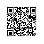 GRM1556T1H120JD01D QRCode