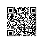 GRM1556T1H180GD01D QRCode