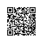 GRM1556T1H200JD01D QRCode