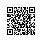 GRM1556T1H240JD01D QRCode