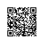 GRM1556T1H2R3CD01D QRCode