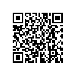 GRM1556T1H330GD01D QRCode