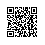 GRM1556T1H390JD01D QRCode