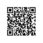 GRM1556T1H3R4CD01D QRCode