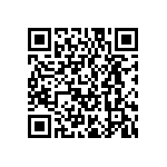 GRM1556T1H3R8CD01D QRCode