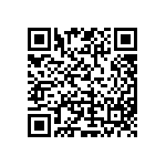 GRM1556T1H470GD01D QRCode