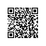 GRM1556T1H4R2CD01D QRCode