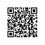 GRM1556T1H4R8CD01D QRCode