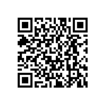 GRM1556T1H510JD01D QRCode