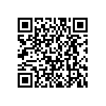 GRM1556T1H5R5DD01D QRCode