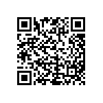 GRM1556T1H6R0CD01D QRCode