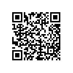 GRM1556T1H6R8CD01D QRCode