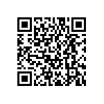 GRM1556T1H7R2CD01D QRCode