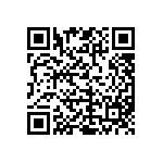 GRM1556T1H7R4DD01D QRCode