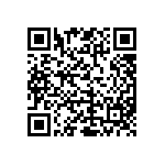 GRM1556T1H7R9DD01D QRCode