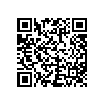 GRM1556T1H8R0DD01D QRCode