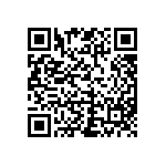 GRM1556T1H8R3CD01D QRCode