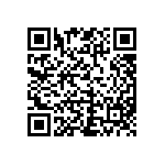 GRM1556T1H8R5CD01D QRCode