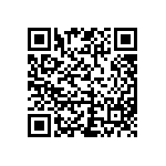 GRM1556T1H8R6DD01D QRCode