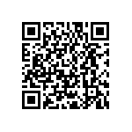 GRM1556T1H8R9DD01D QRCode