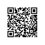 GRM1556T1H9R2DD01D QRCode