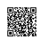 GRM1556T1H9R4DD01D QRCode