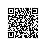 GRM1556T1HR70CD01D QRCode