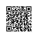 GRM1557U1A162JA01D QRCode