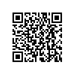 GRM1557U1A272JA01D QRCode