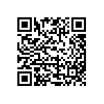 GRM1557U1A302JA01D QRCode