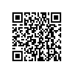 GRM1557U1A392JA01D QRCode