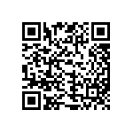 GRM1557U1H100JZ01D QRCode