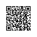 GRM1557U1H110GZ01D QRCode