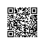 GRM1557U1H111JZ01D QRCode