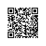 GRM1557U1H150JZ01D QRCode