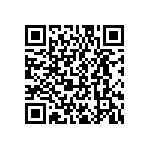 GRM1557U1H1R1CZ01D QRCode