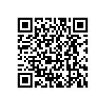 GRM1557U1H1R6CZ01D QRCode