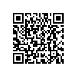 GRM1557U1H240JZ01D QRCode